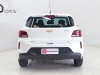 ONIX 1.0 LT 12V TURBO FLEX 4P MANUAL - 2022 - CAXIAS DO SUL