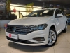 JETTA 1.4 16V TSI COMFORTLINE FLEX 4P TIPTRONIC - 2019 - CAXIAS DO SUL