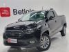 STRADA 1.3 FREEDOM PLUS CS 8V FLEX 2P MANUAL - 2023 - CAXIAS DO SUL
