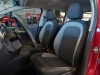 C3 1.6 ATTRACTION 16V FLEX 4P AUTOMÁTICO - 2018 - CAXIAS DO SUL