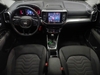 TORO 1.3 FREEDOM T270 4X2 16V FLEX 4P AUTOMÁTICO - 2024 - CAXIAS DO SUL