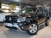 DUSTER 1.6 DYNAMIQUE 4X2 16V FLEX 4P MANUAL - 2016 - CAXIAS DO SUL
