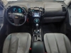 S10 2.8 LTZ 4X2 CD 16V TURBO DIESEL 4P AUTOMÁTICO - 2015 - CAXIAS DO SUL