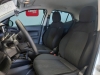 ARGO 1.0 FIREFLY FLEX DRIVE MANUAL - 2024 - CAXIAS DO SUL