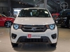 MOBI 1.0 8V EVO FLEX LIKE. MANUAL - 2024 - CAXIAS DO SUL