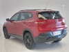 TRACKER 1.2 12V RS TURBO FLEX 4P AUTOMÁTICO - 2025 - CAXIAS DO SUL