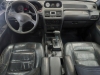 PAJERO 3.0 GLS-B 4X4 V6 181CV 4P AUTOMÁTICO - 1997 - CAXIAS DO SUL