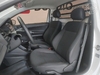 SAVEIRO 1.6 ROBUST CS 8V FLEX 2P MANUAL - 2023 - CAXIAS DO SUL