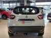 CAPTUR 1.6 LIFE 16V FLEX 4P AUTOMÁTICO - 2019 - CAXIAS DO SUL