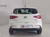 ARGO 1.0 FIREFLY FLEX DRIVE MANUAL - 2022 - CAXIAS DO SUL