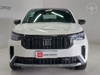 FASTBACK 1.0 TURBO 200 IMPETUS HIBRÍDO 4P AUTOMÁTICO - 2026 - CAXIAS DO SUL