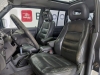 PAJERO 3.0 GLS-B 4X4 V6 181CV 4P AUTOMÁTICO - 1997 - CAXIAS DO SUL