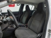 ONIX 1.0 LT 12V TURBO FLEX 4P MANUAL - 2023 - CAXIAS DO SUL