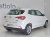 ARGO 1.0 DRIVE 6V FLEX 4P MANUAL - 2022 - CAXIAS DO SUL