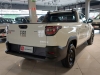 STRADA 1.4 ENDURANCE CS PLUS 8V FLEX 2P MANUAL - 2023 - CAXIAS DO SUL