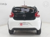 MOBI 1.0 8V EVO FLEX LIKE. MANUAL - 2022 - CAXIAS DO SUL