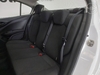 CRONOS 1.3 FIREFLY FLEX DRIVE MANUAL - 2023 - CAXIAS DO SUL