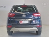 CRETA 2.0 16V FLEX PRESTIGE AUTOMÁTICO - 2021 - CAXIAS DO SUL