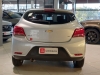 ONIX 1.4 MPFI LT 8V FLEX 4P MANUAL - 2019 - CAXIAS DO SUL