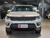 COMPASS 2.0 16V DIESEL LONGITUDE 4X4 AUTOMÁTICO - 2018 - CAXIAS DO SUL