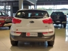 SPORTAGE 2.0 EX 4X2 16V FLEX 4P AUTOMÁTICO - 2015 - CAXIAS DO SUL