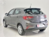 ARGO 1.0 FIREFLY FLEX DRIVE MANUAL - 2022 - CAXIAS DO SUL