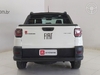STRADA 1.3 FIRE FREEDOM 8V CD FLEX 4P MANUAL - 2025 - CAXIAS DO SUL