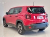 RENEGADE 1.8 16V FLEX SPORT 4P AUTOMÁTICO - 2016 - CAXIAS DO SUL