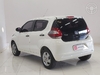 MOBI 1.0 8V EVO FLEX LIKE. MANUAL - 2020 - CAXIAS DO SUL