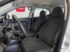 ARGO 1.0 FIREFLY FLEX DRIVE MANUAL - 2024 - CAXIAS DO SUL