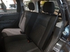 ECOSPORT 1.6 XLT 8V FLEX 4P MANUAL - 2011 - CAXIAS DO SUL