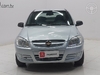 PRISMA 1.4 MPFI MAXX 8V FLEX 4P MANUAL - 2007 - CAXIAS DO SUL