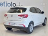 ARGO 1.0 FIREFLY FLEX DRIVE MANUAL - 2024 - CAXIAS DO SUL