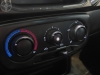 STRADA 1.4 ENDURANCE CS PLUS 8V FLEX 2P MANUAL - 2023 - CAXIAS DO SUL