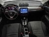 VITARA 1.6 4ALL 16V 4P AUTOMÁTICO - 2019 - CAXIAS DO SUL