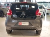 MOBI 1.0 8V EVO FLEX LIKE. MANUAL - 2022 - CAXIAS DO SUL