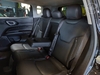 COMPASS 1.3 LONGITUDE T270 16V TURBO 4X2 FLEX 4P AUTOMÁTICO - 2025 - CAXIAS DO SUL