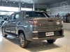 STRADA 1.3 RANCH CD 8V FLEX 4P AUTOMÁTICO - 2022 - CAXIAS DO SUL