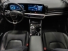 SPORTAGE 1.6 EX PRESTIGE MHEV 4P HÍBRIDO AUTOMÁTICO - 2024 - CAXIAS DO SUL