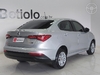 CRONOS 1.3 FIREFLY FLEX DRIVE MANUAL - 2023 - CAXIAS DO SUL
