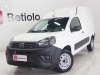 FIORINO 1.4 ENDURANCE EVO 8V FLEX 2P MANUAL - 2023 - CAXIAS DO SUL