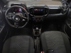 STRADA 1.3 FIRE FREEDOM 8V CD FLEX 4P MANUAL - 2023 - CAXIAS DO SUL