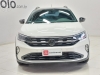NIVUS 1.0 TSI HIGHLINE FLEX 4P AUTOMÁTICO - 2024 - CAXIAS DO SUL