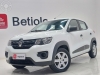 KWID 1.0 12V SCE FLEX ZEN MANUAL - 2021 - CAXIAS DO SUL