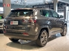 COMPASS 1.3 LONGITUDE T270 16V TURBO FLEX 4P AUTOMÁTICO - 2024 - CAXIAS DO SUL