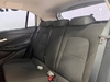 ONIX 1.0 LT 12V TURBO FLEX 4P AUTOMÁTICO - 2024 - CAXIAS DO SUL