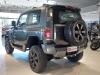 T4 3.2 XLT 4X4 20V TURBO INTERCOOLER DIESEL 2P MANUAL - 2020 - CAXIAS DO SUL