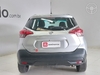 KICKS 1.6 16V FLEX S 4P MANUAL - 2020 - CAXIAS DO SUL