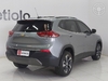 TRACKER 1.2 12V PREMIER TURBO FLEX 4P AUTOMÁTICO - 2024 - CAXIAS DO SUL