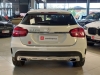 GLA 250 2.0 SPORT 16V TURBO 4X2 4P AUTOMÁTICA - 2018 - CAXIAS DO SUL